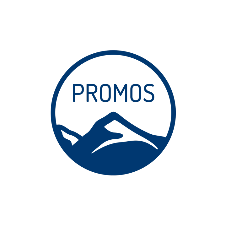 PROMOS consult